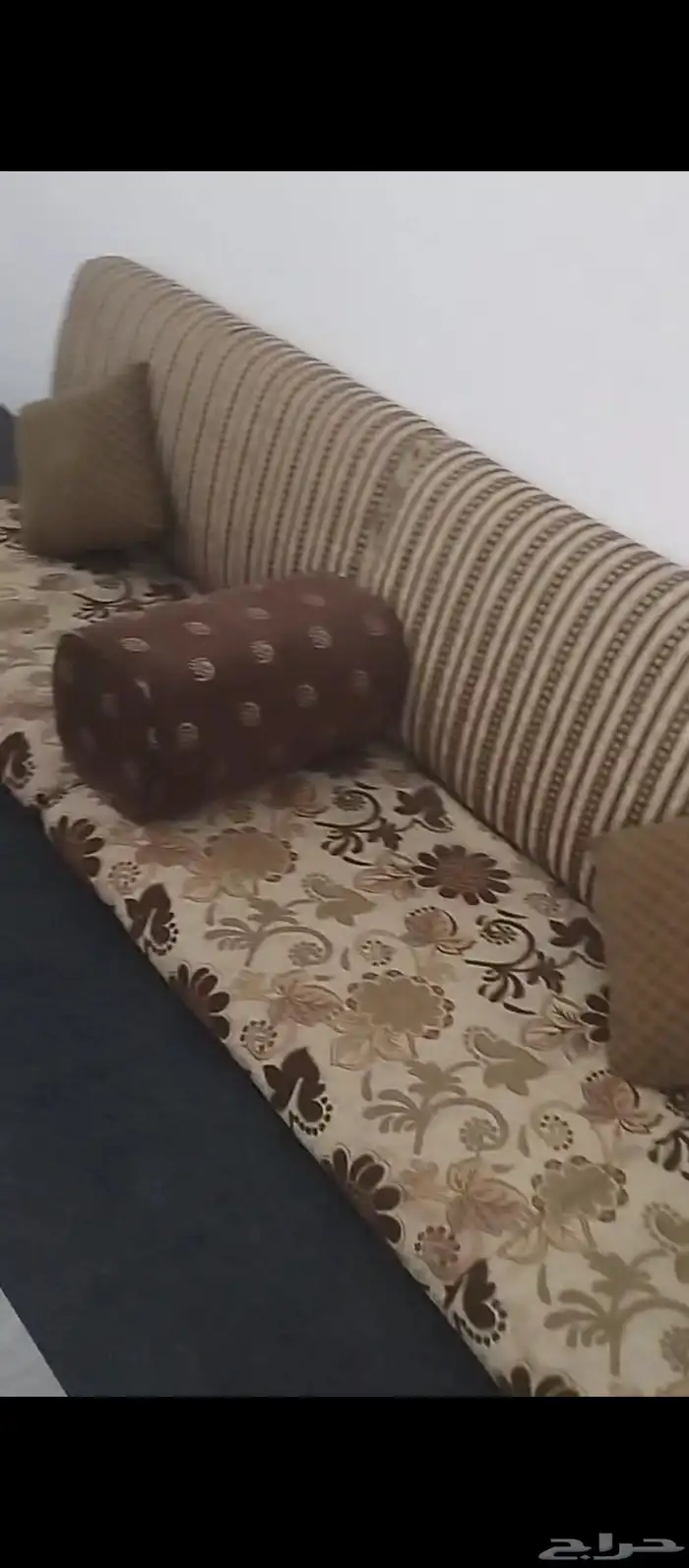 مجلس عربي 0
