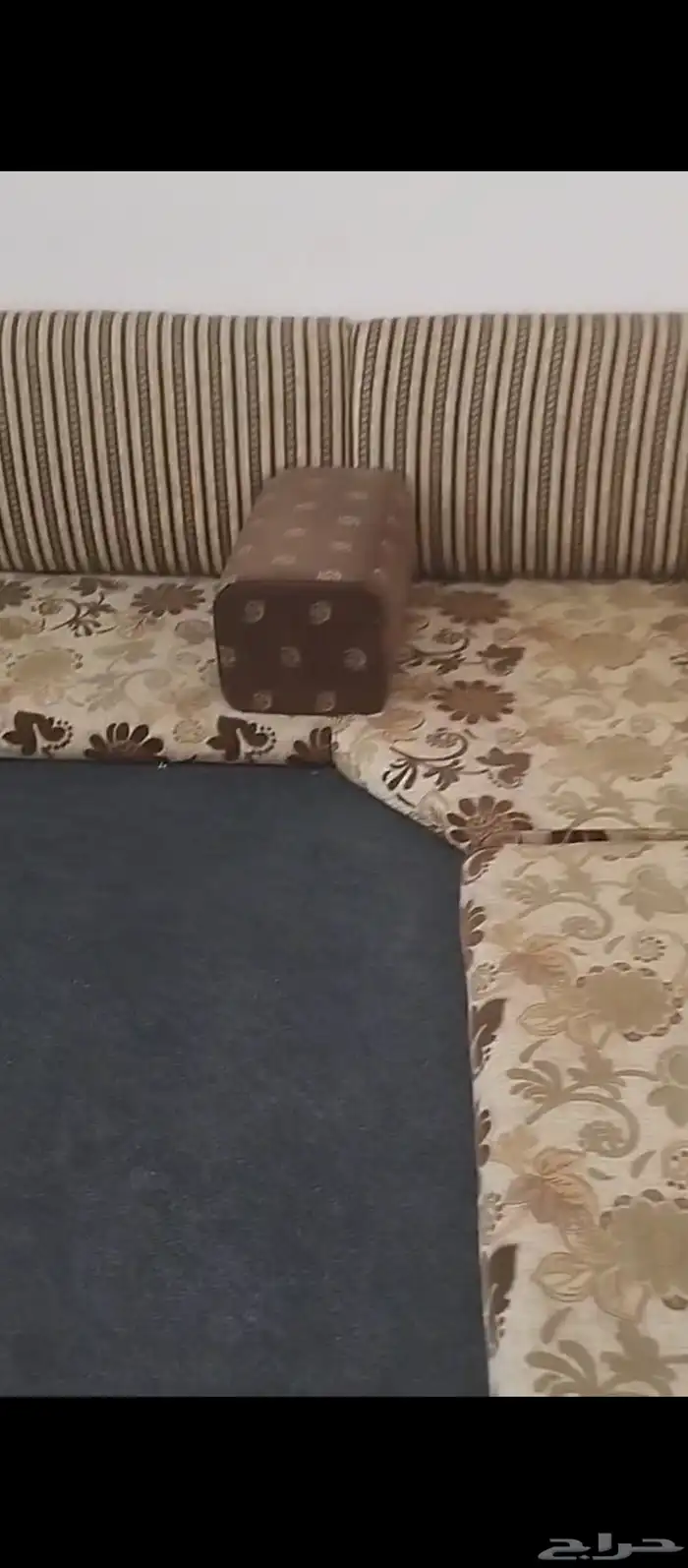مجلس عربي 1