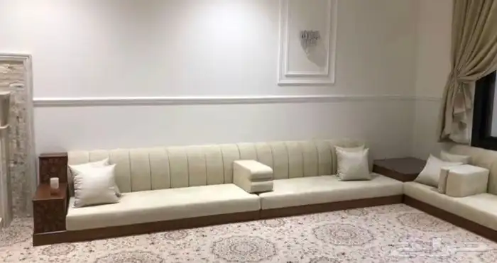 تفصيل كنب 2