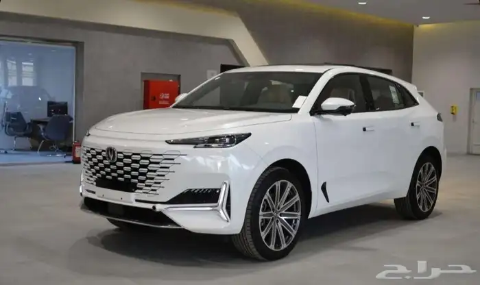 تصفيات شانجان يوني كي 2025 4