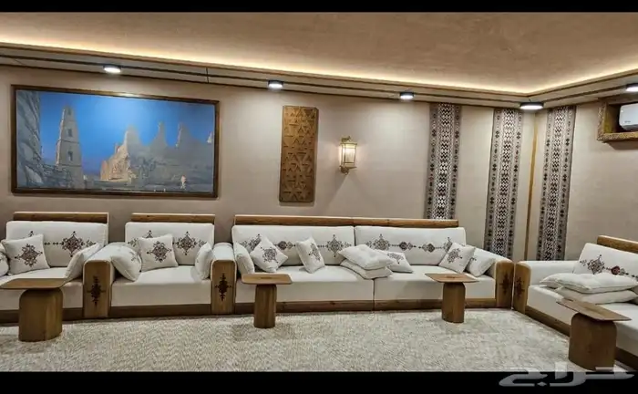 اثاث كنب دولاب  مراتب اسره. مفارش جلسات خارجيه سجاد شر 0