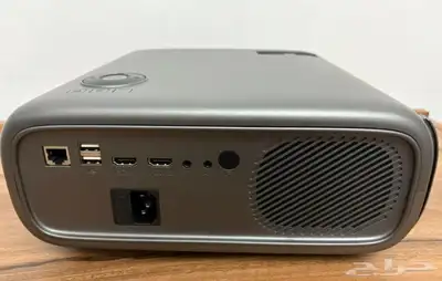 بروجكتر 4k نظيف للبيع 1