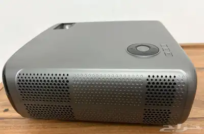 بروجكتر 4k نظيف للبيع 2