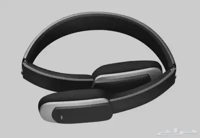 Philips DJ MIX BLUETOOTH SOUND System and JABRA BLUETOOTH 5