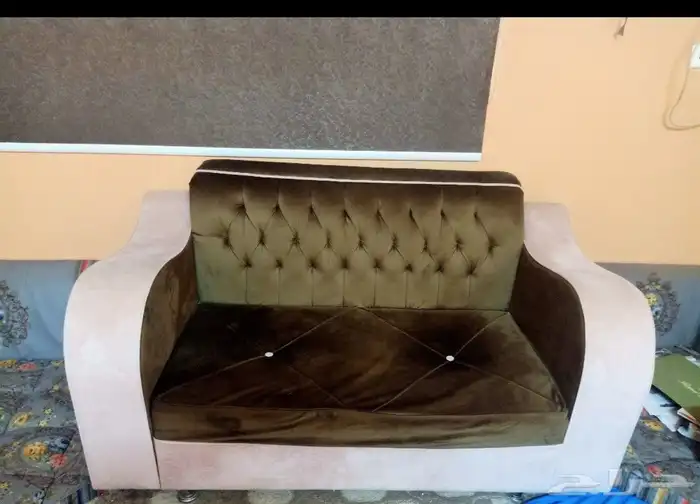 اثاث للبيع 0