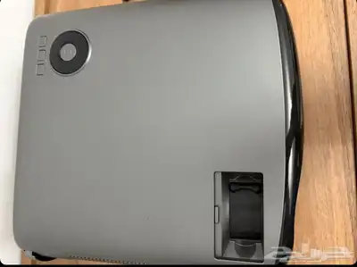بروجكتر 4k نظيف للبيع 3