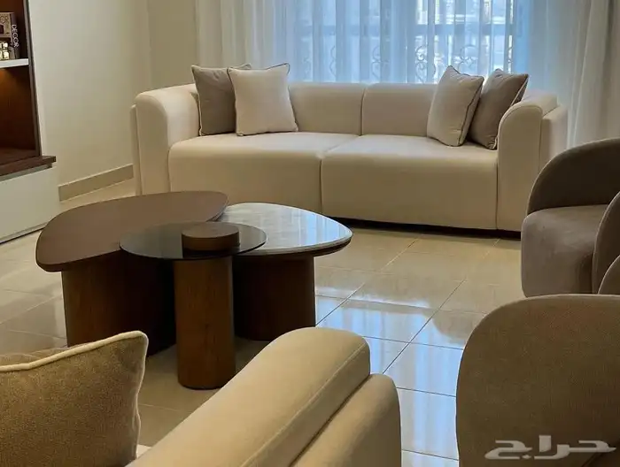 تفصيل كنبات باسعارالمصنع 3