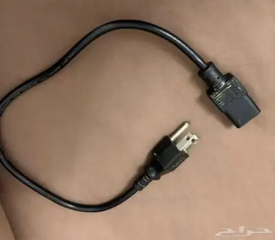 بروجكتر 4k نظيف للبيع 8