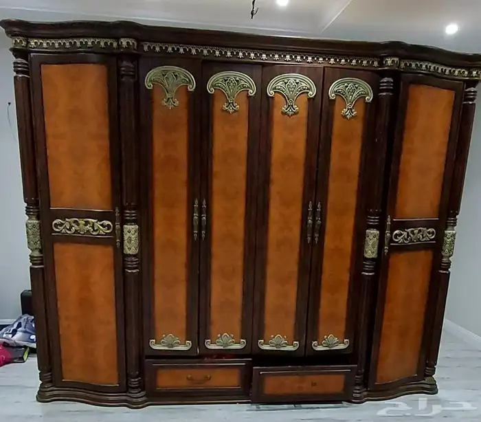 اثاث للبيع 2