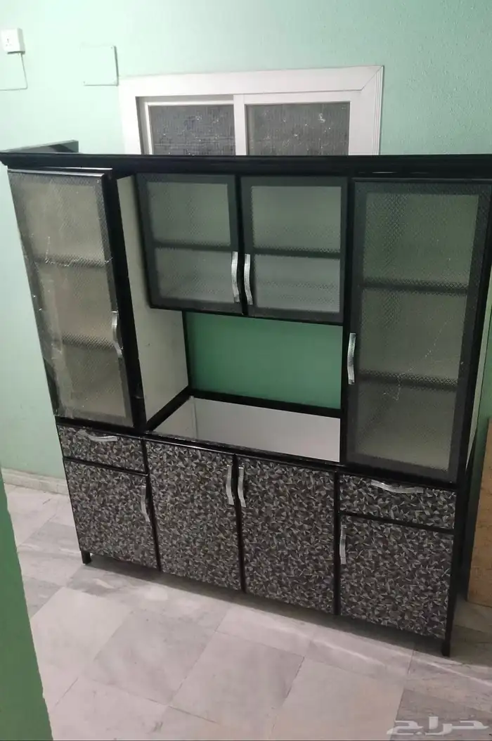 دولاب مطبخ 0