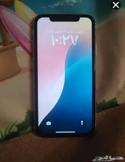 ايفون 11 جديد 7