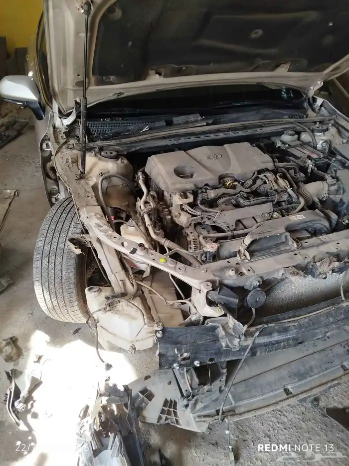 الجوده سرعه فاعليه. اصلاح ودهان 1