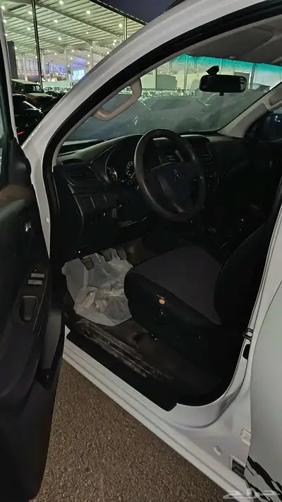 ميتسوبيشي L200 موديل 2020 غمارتين دبل 7