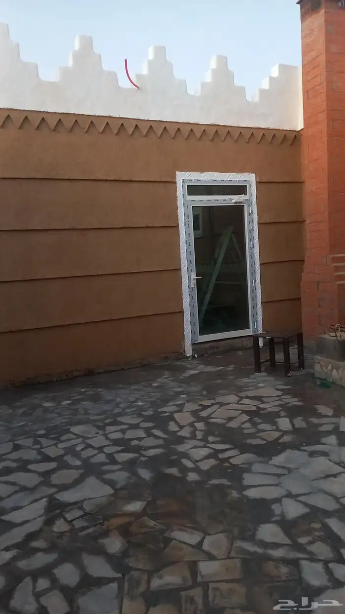 مقاول تراث 7