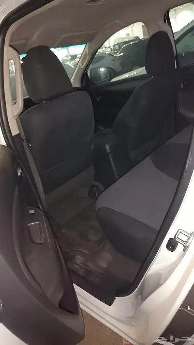 ميتسوبيشي L200 موديل 2020 غمارتين دبل 8