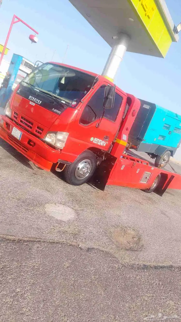 سطحه الرياض 0