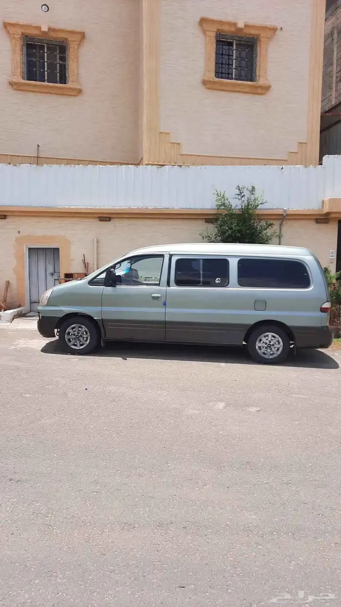 حي الخليج 2