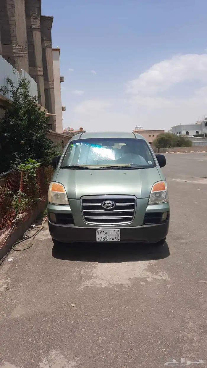 حي الخليج 3