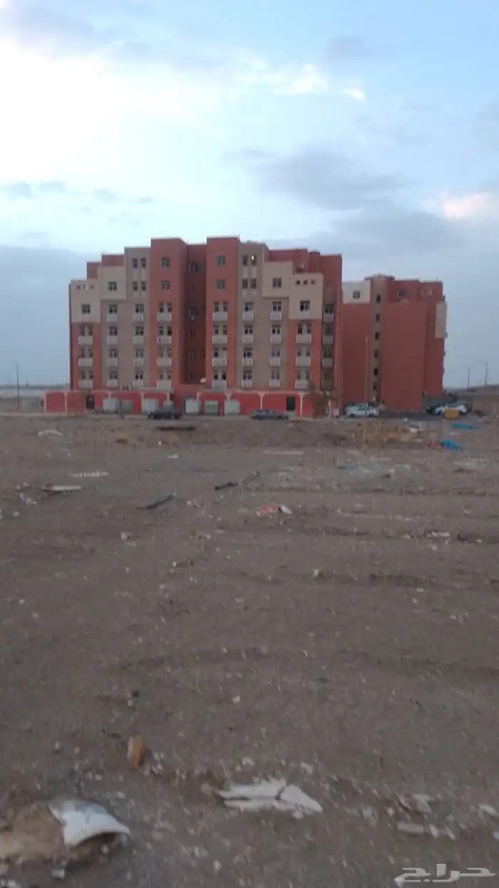دهان مباني خميس مشيط وابهاء 0
