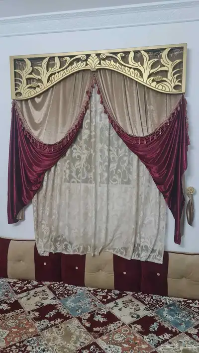 2 عدد ستاير 0