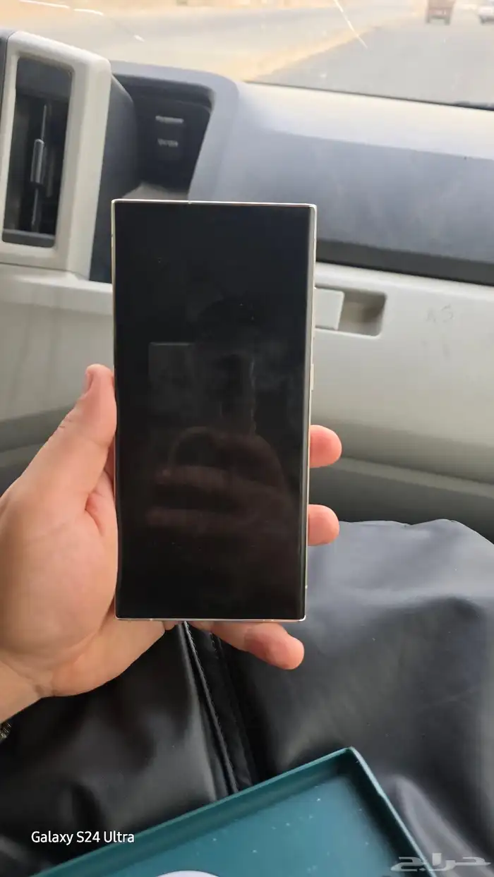 Sumsung s23 Ultra Good Condition 8Month Use 6