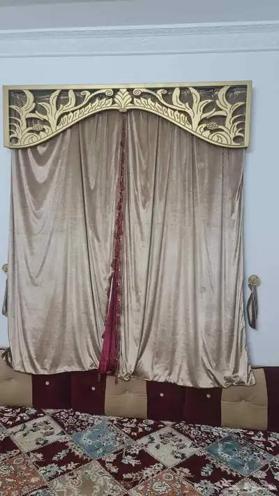 2 عدد ستاير 1