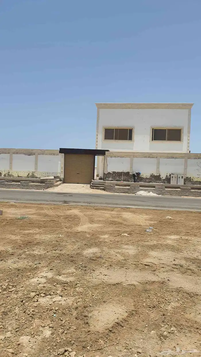 سكن عمال للايجار 1