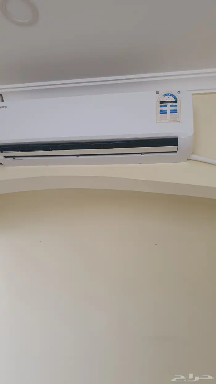 سكن عمال للايجار 3