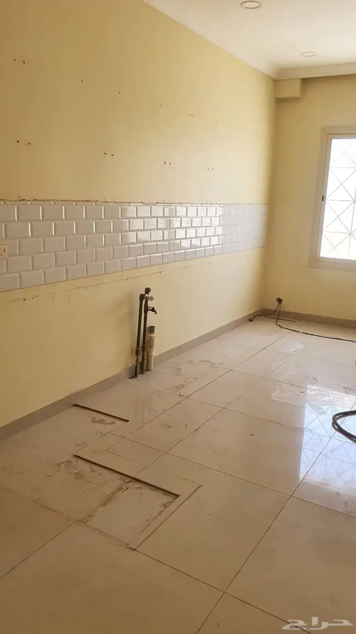 سكن عمال للايجار 2