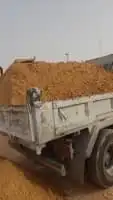 دينه قلاب ترحيل مخلافات ونقل وتوريد ومواد بناء 1