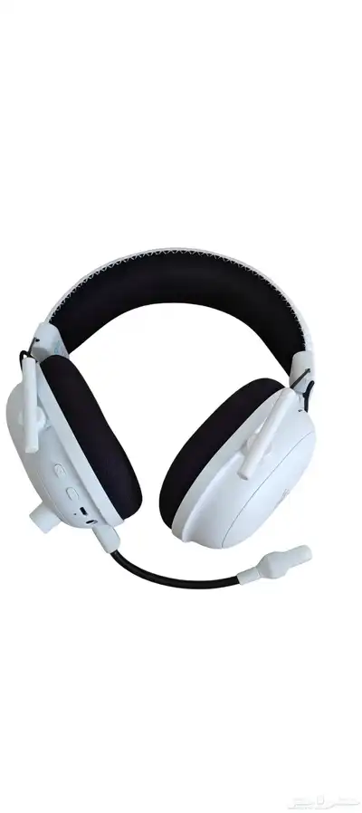 للبيع سماعة ريزر RAZER 2