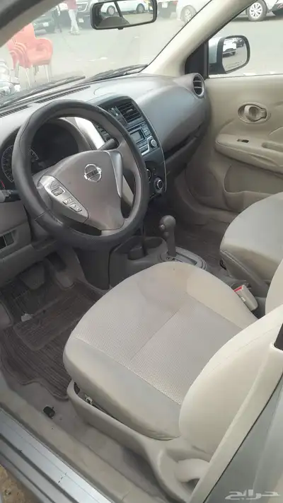 صني 2022 للرصاصي 1