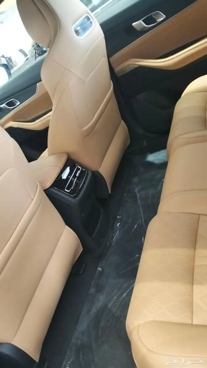 تصفيات شانجان يوني كي 2025 13