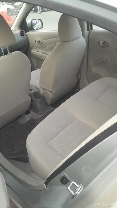 صني 2022 للرصاصي 4