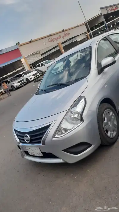 صني 2022 للرصاصي 3