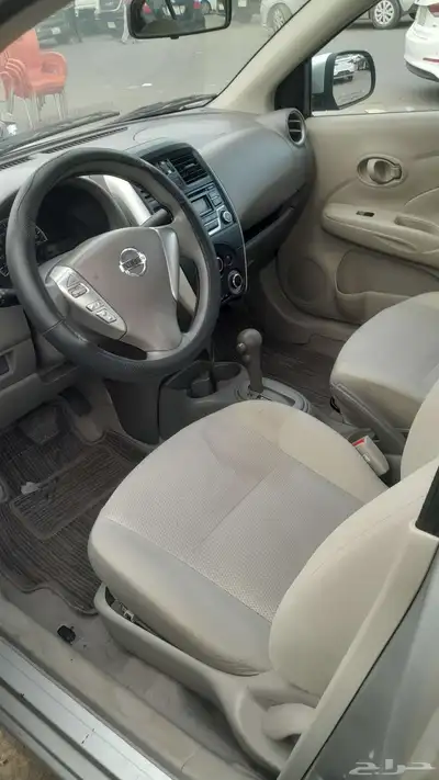 صني 2022 للرصاصي 2