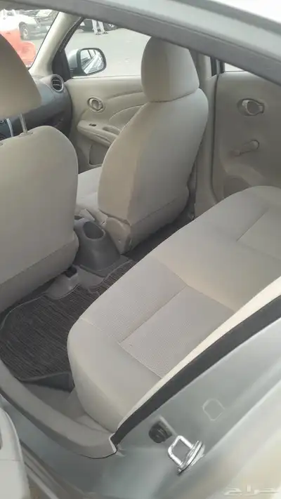 صني 2022 للرصاصي 6