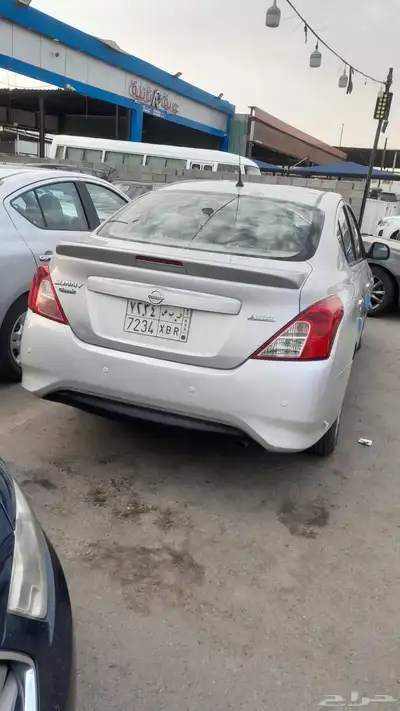 صني 2022 للرصاصي 5