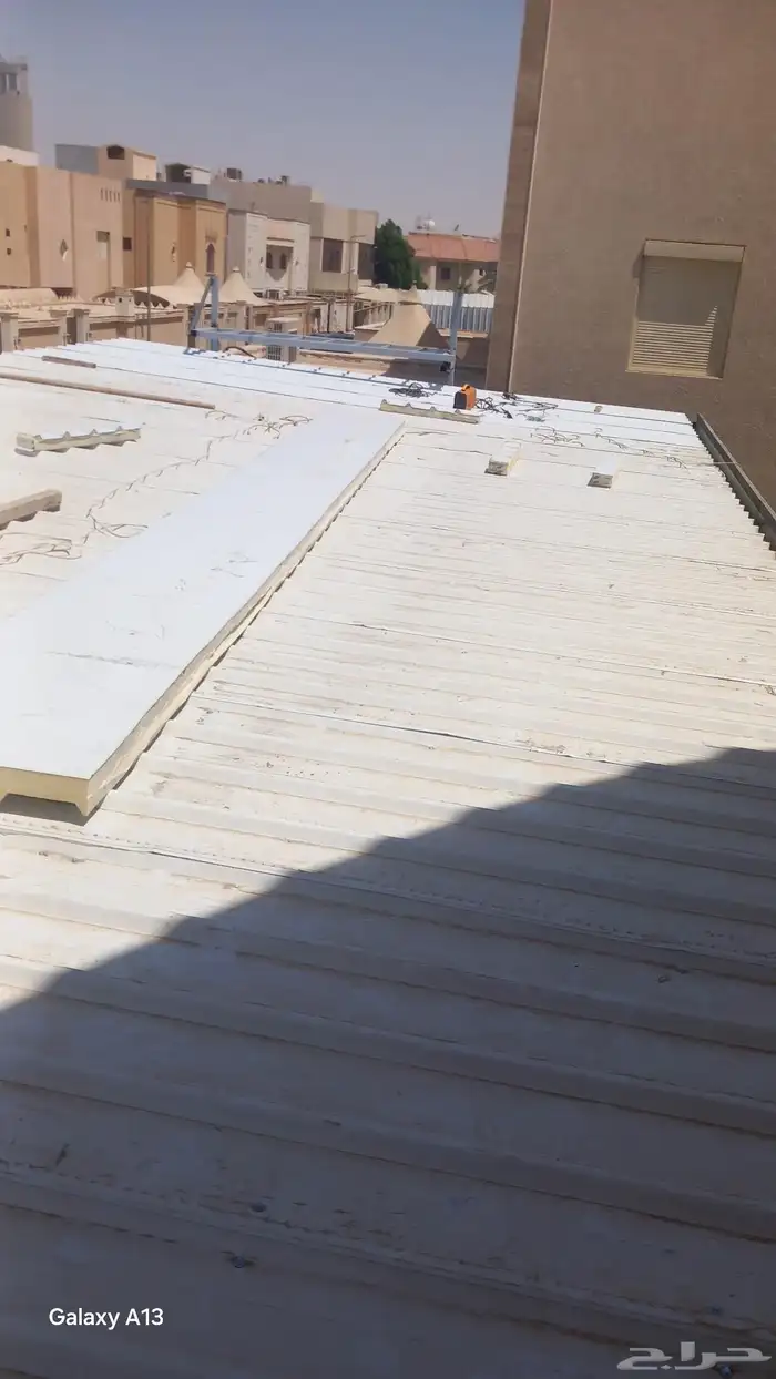 يوجد لدينا جميع الالوان من التكسيات 2