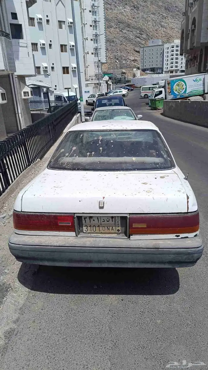 للبيع 1