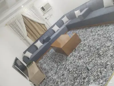 تفصيل كنب تفصيل ستاير تنجيد وتلبيس كنب تفصيل مجالس 22