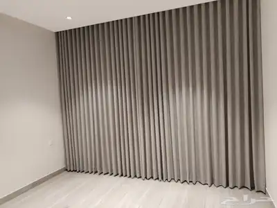 تفصيل كنب تفصيل ستاير تنجيد وتلبيس كنب تفصيل مجالس 20