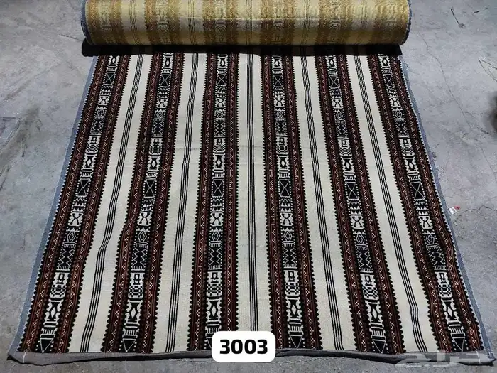 اثاث مجالس 19