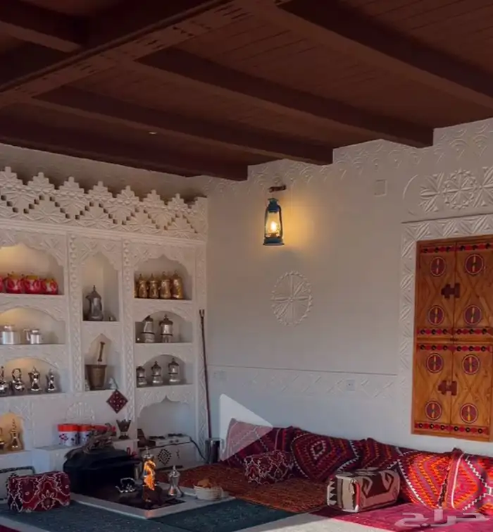 سلام عليكم ورحمة الله وبركاتة 0