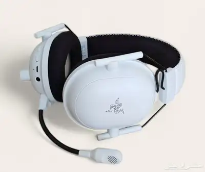 للبيع سماعة ريزر RAZER 1