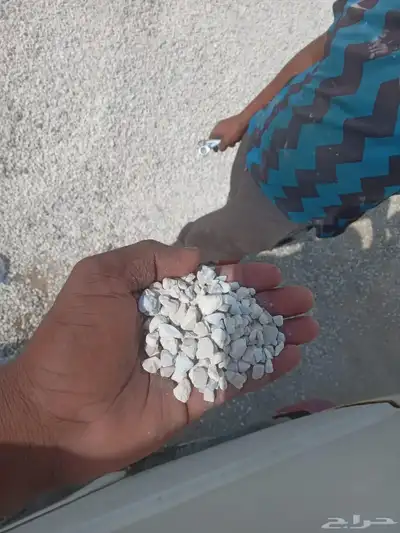 بطحه اسمنت طوب صغير عتب 9