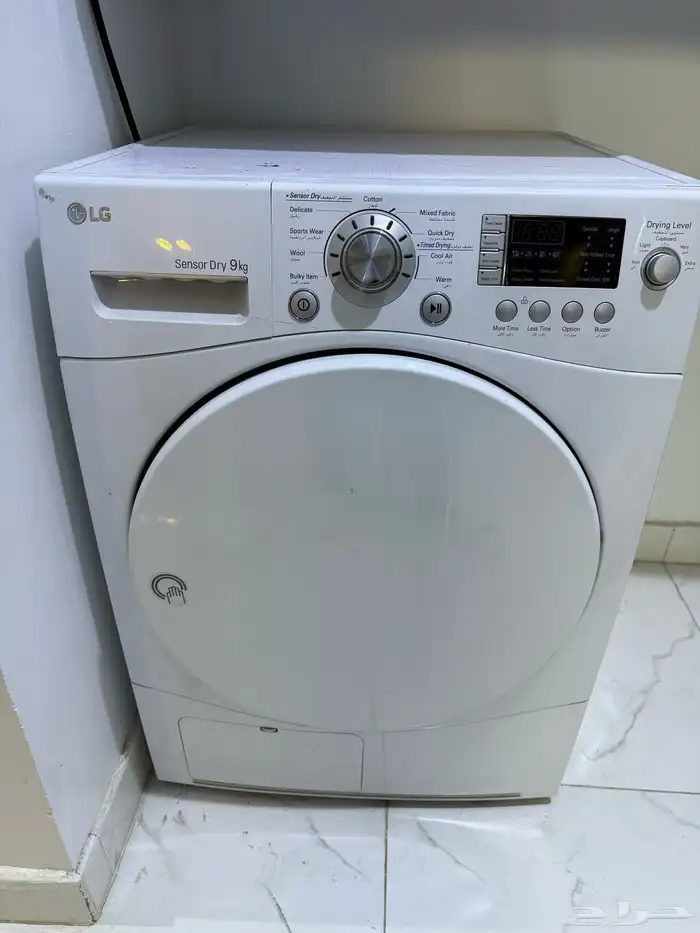 اثاث للبيع 1