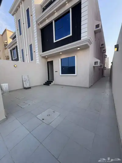 شقق مستقله للبيع بحي السويس 1