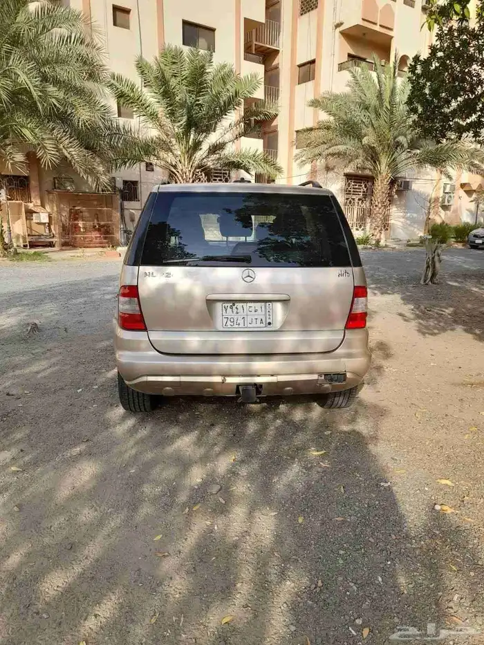 ماشي 200الف 1