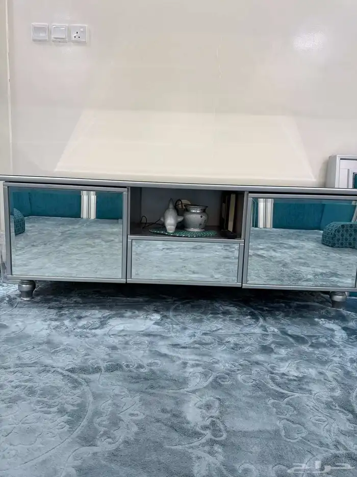 اثاث للبيع 2
